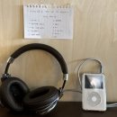 레인보우 노래연습장 이미지