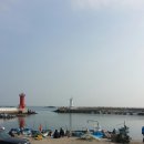 대변항2 이미지