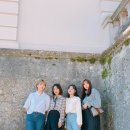 바른패키지 이미지