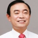 하한의원 이미지