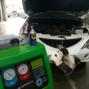 백룡모터스 이미지