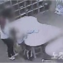 부산유치원 이미지