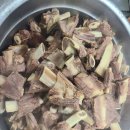 동부축산 이미지