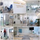 올케어 강남 이미지