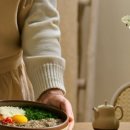 정희푸드