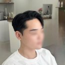 코지크 네이버블로그