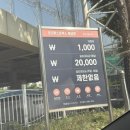 한남스포렉스(스크린골프) | 장타들 모여라 서울 최대 비거리 인도어 연습장 | 코오롱스포렉스 용답점