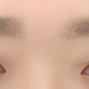 오브유(OVU)