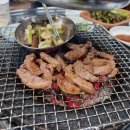 삼삼구이 이미지