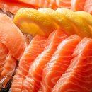 여자수산 이미지