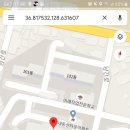 심예준 이미지