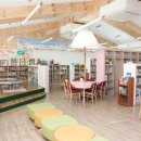 성산글마루도서관 이미지