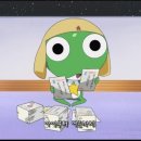 일본어 기초교실 이미지