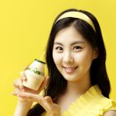 갤러리.서현 티스토리