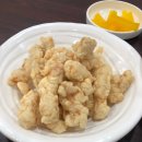 복이네 짜장 짬뽕이야기 이미지