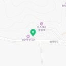 순천만 ECO 빌리지 다동 이미지