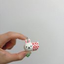 굿셀하우스 | [리뷰] 반다이 가샤폰 헬로 키티 + 산리오 캐릭터 패키지 미니어쳐 컬렉션, etc..