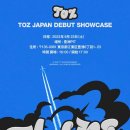 TOZ