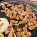 먹어보고생막창 | 대구 공항맛집 국내산 생막창 소문난막창 솔직후기