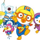 선비태권도장 이미지