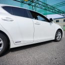 성석자동차서비스 이미지