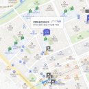 샛별한양3단지아파트 부림중사거리 앞 | 신혼부부 첫 아파트 매수를 위한 관심단지 알아보기: 안양편