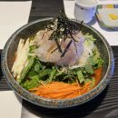 한남식육식당 이미지