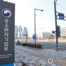 울타리ULTARI 이미지