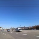 서서울(서울)졸음쉼터 이미지