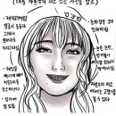 웹툰 <쓰레기 머학생> 2회 팬사인회 후기 (2019.12.24)