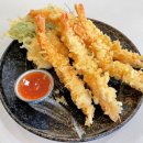 지은초밥 이미지