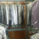 태영세탁소 이미지