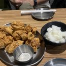 천지연호치킨