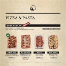 월간맥주 - 서구 상일로 23 | 월간맥주