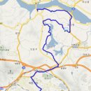 대방마을회관 이미지