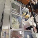 이화정농장 이미지