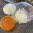 경기고양화정점 이미지