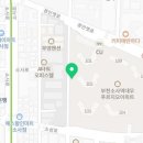 에그박스 소사점 이미지