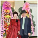 연플러스치과의원 이미지