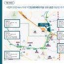 스타리버파크 이미지