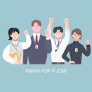 주식회사 노드데이타 이미지