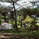 부곡공원길 이미지