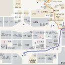 펫라운지(PET LOUNGE) 이미지