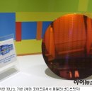 죽지않아 PC 이미지