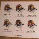 세븐일레븐(홍대역점) 이미지