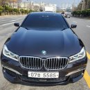 대덕렌트카 이미지