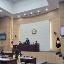 용산-276 이미지