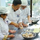 제과제빵레시피연구 이미지