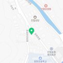 장현천로51 이미지