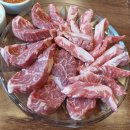 역말로 | 양심소 역촌점 방문 후기, 은평구 맛집으로 손꼽히는 이유